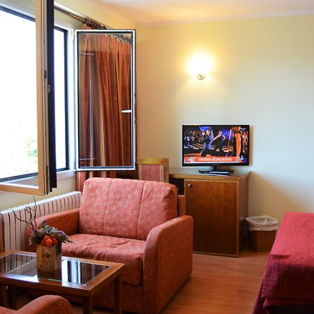 Hotel Coma Bella Sant Julià de Lòria Zewnętrze zdjęcie