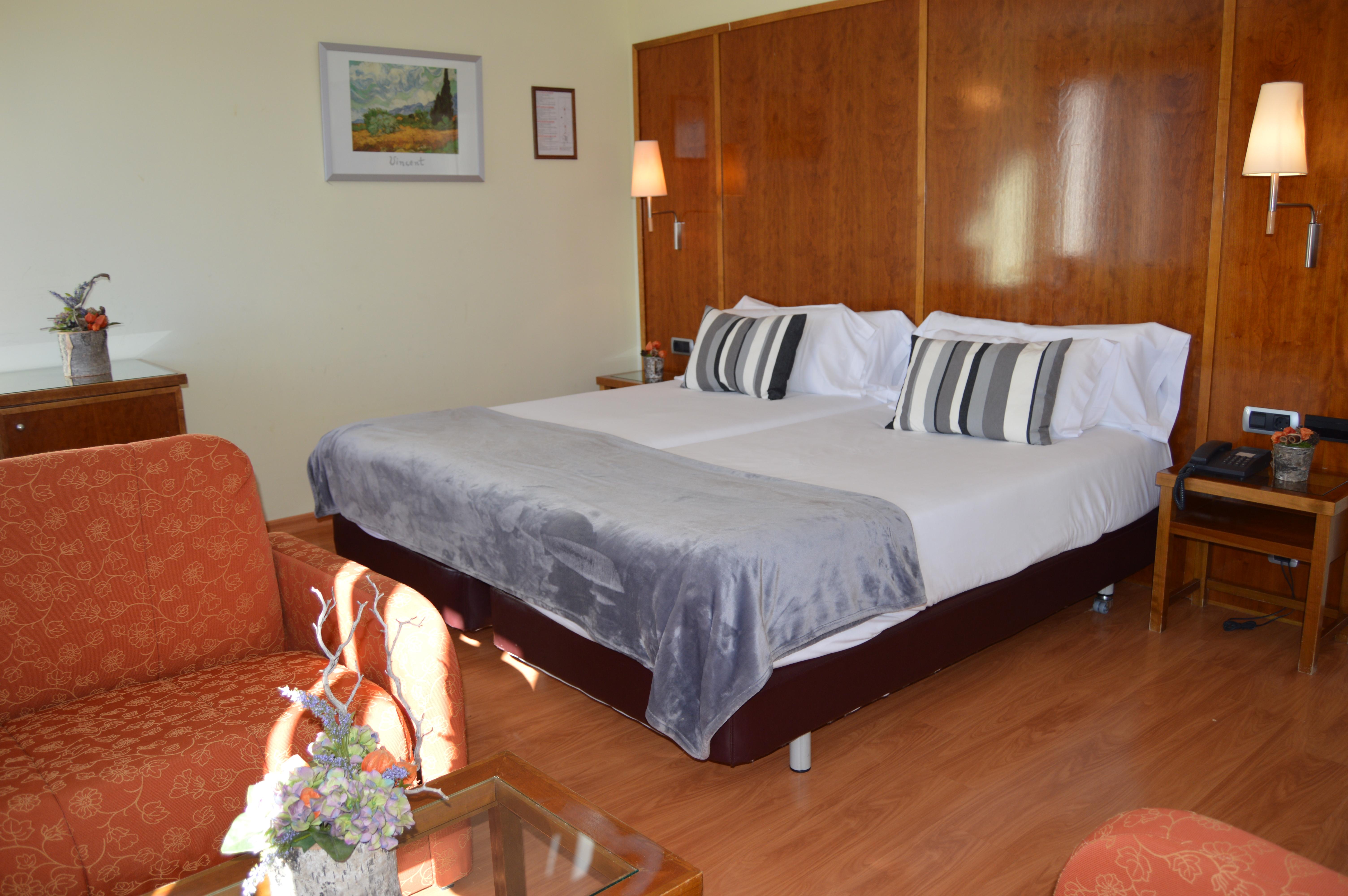 Hotel Coma Bella Sant Julià de Lòria Zewnętrze zdjęcie