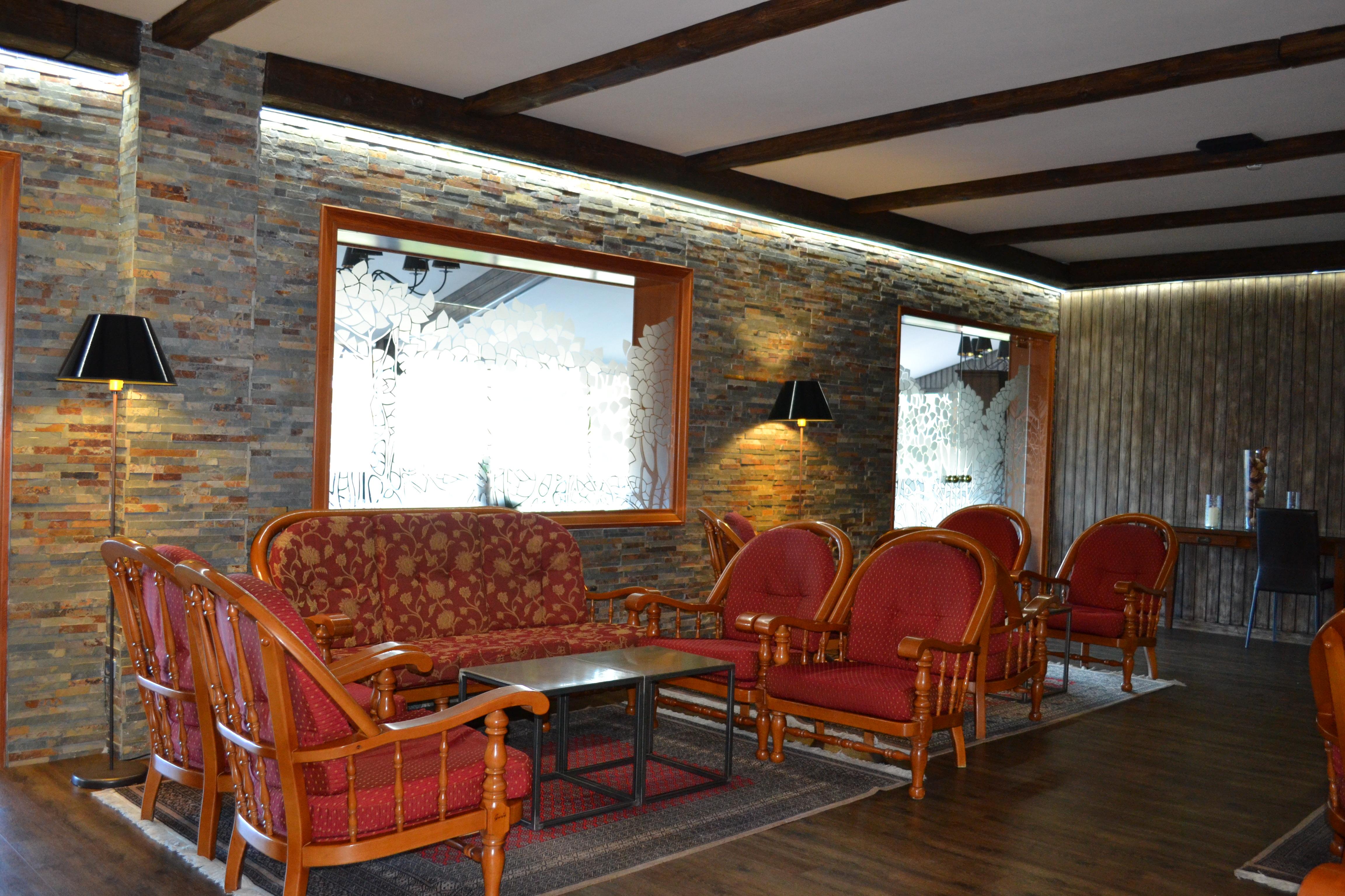 Hotel Coma Bella Sant Julià de Lòria Zewnętrze zdjęcie