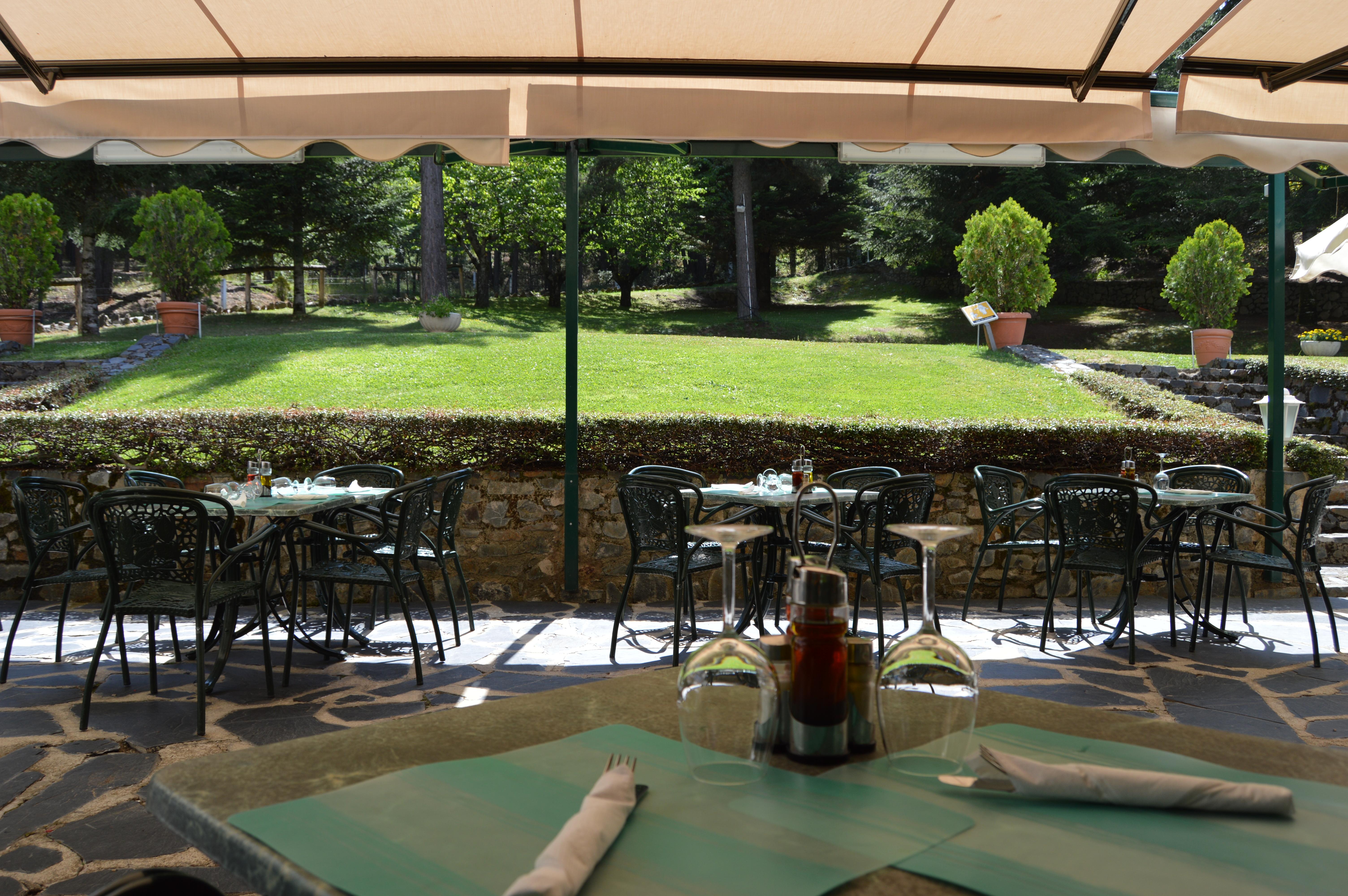 Hotel Coma Bella Sant Julià de Lòria Zewnętrze zdjęcie