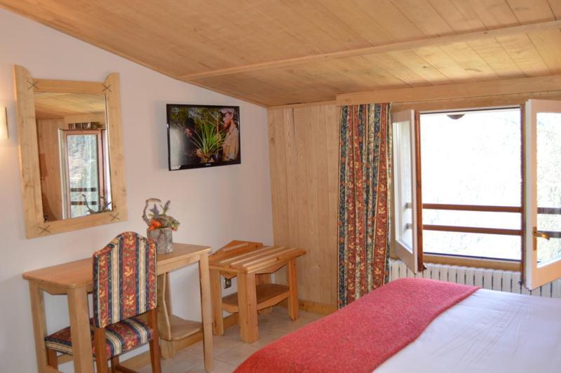 Hotel Coma Bella Sant Julià de Lòria Pokój zdjęcie
